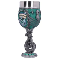 Harry Potter Trinkgefäße