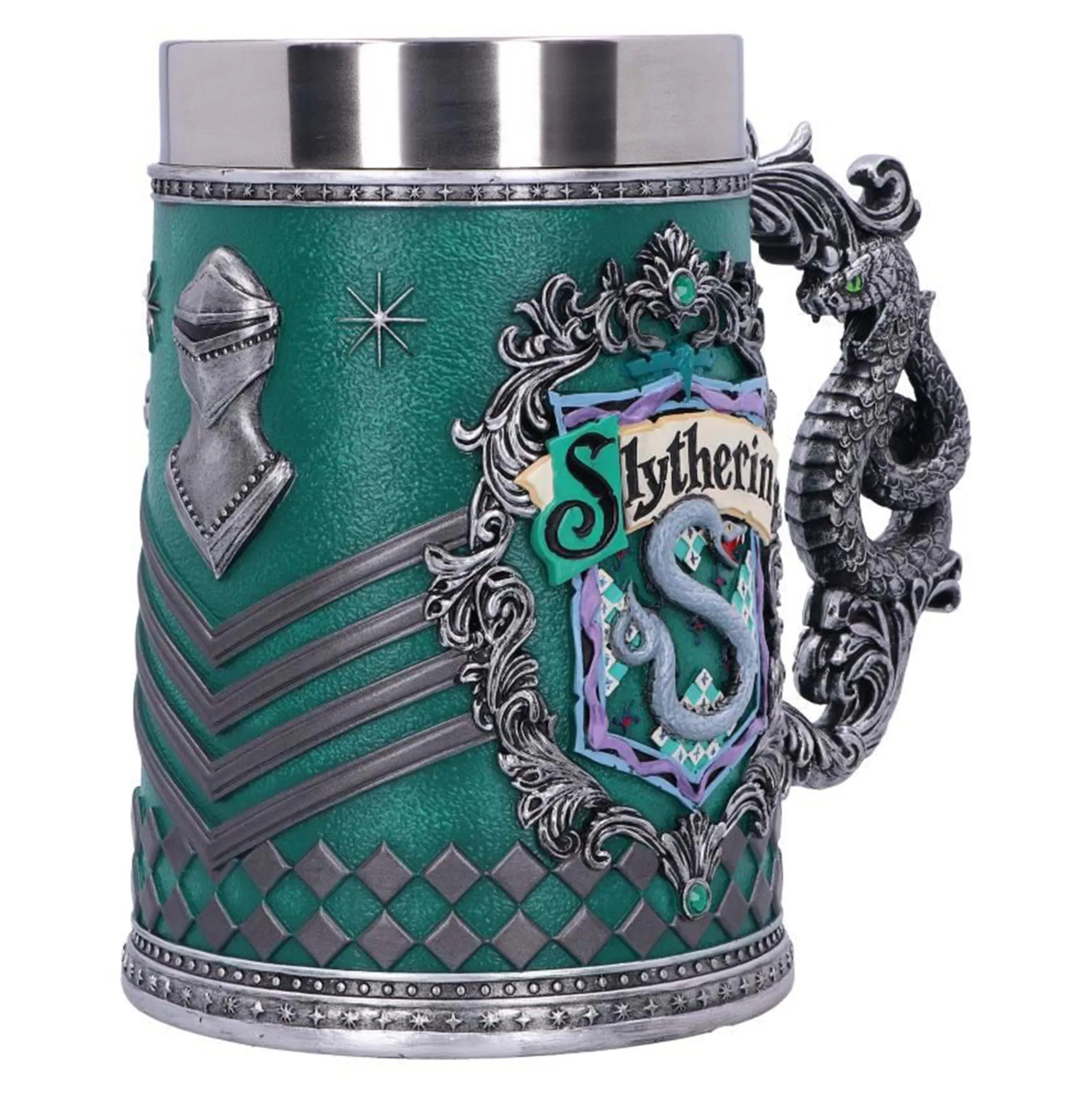 Harry Potter Trinkgefäße