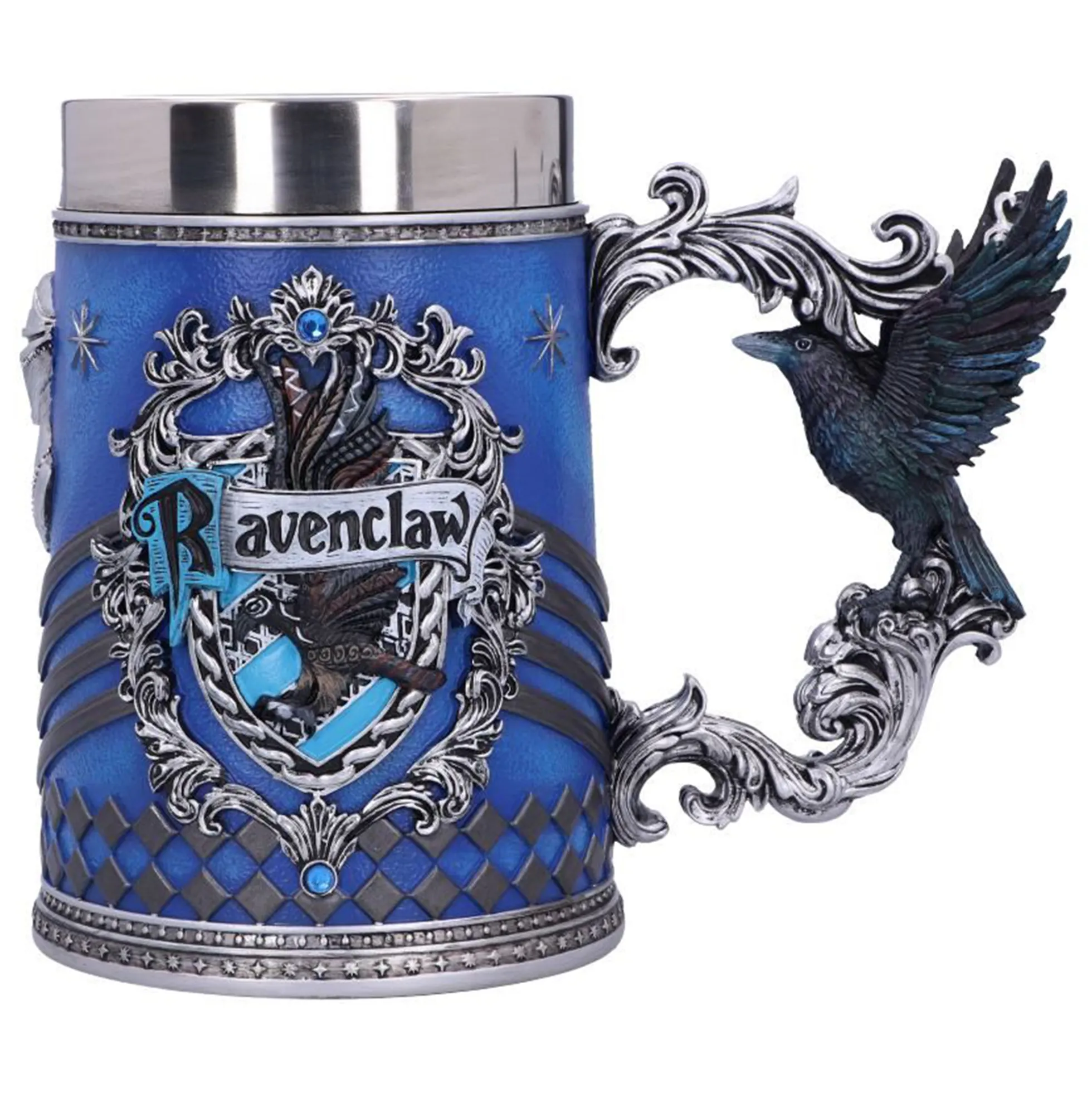 Harry Potter Trinkgefäße