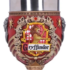 Harry Potter Trinkgefäße