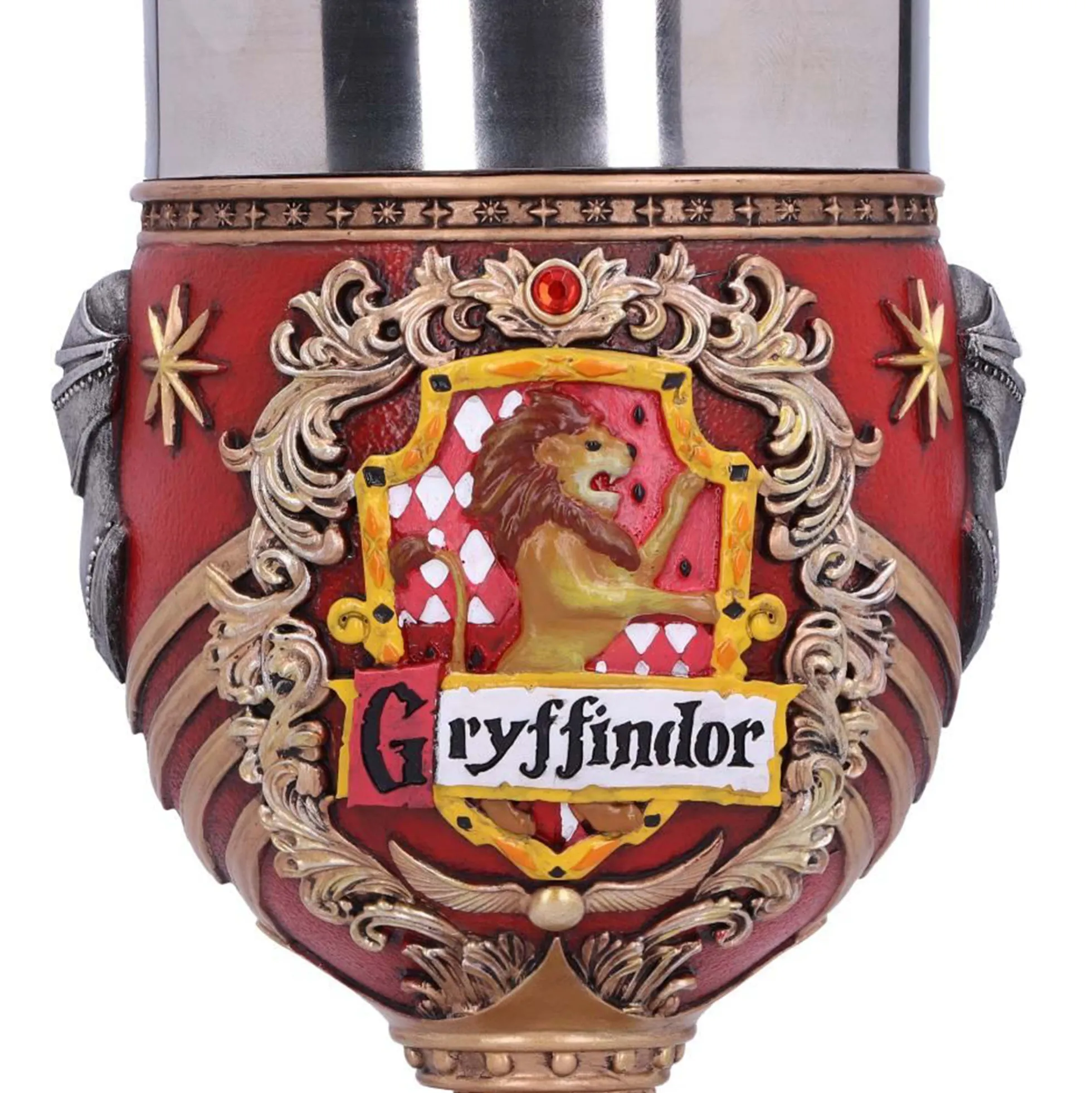 Harry Potter Trinkgefäße