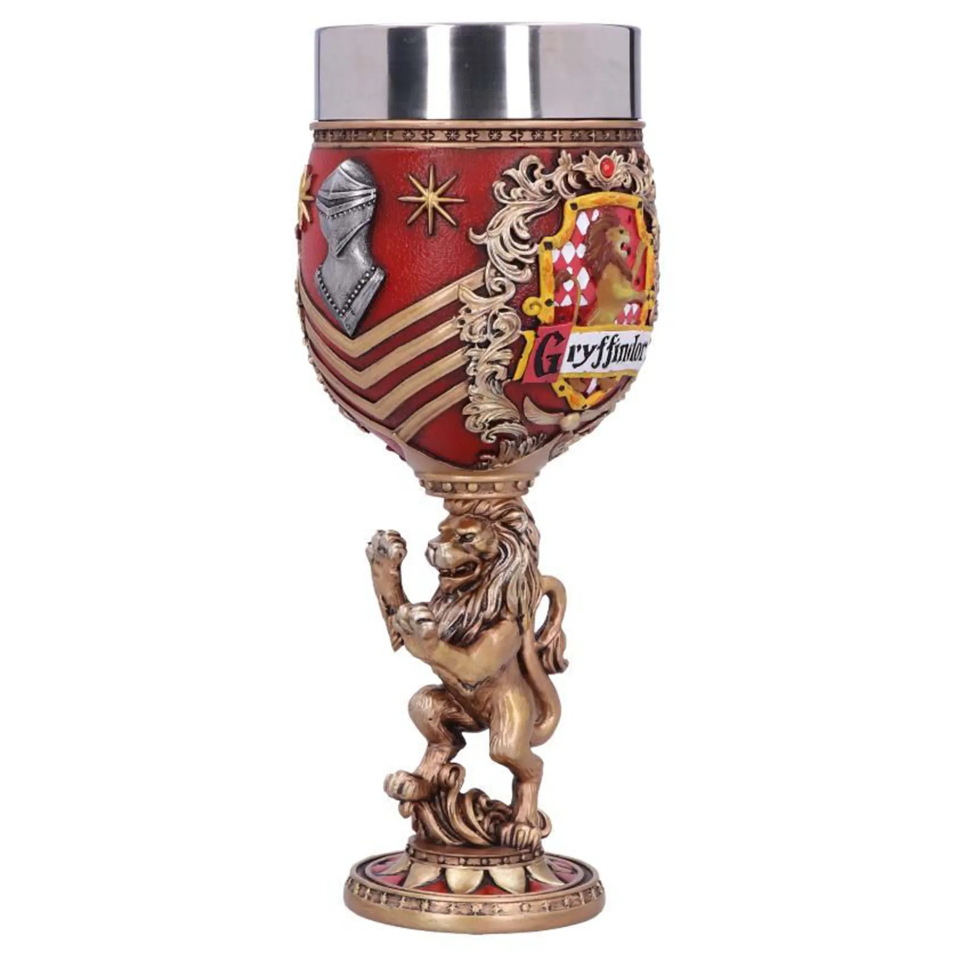 Harry Potter Trinkgefäße