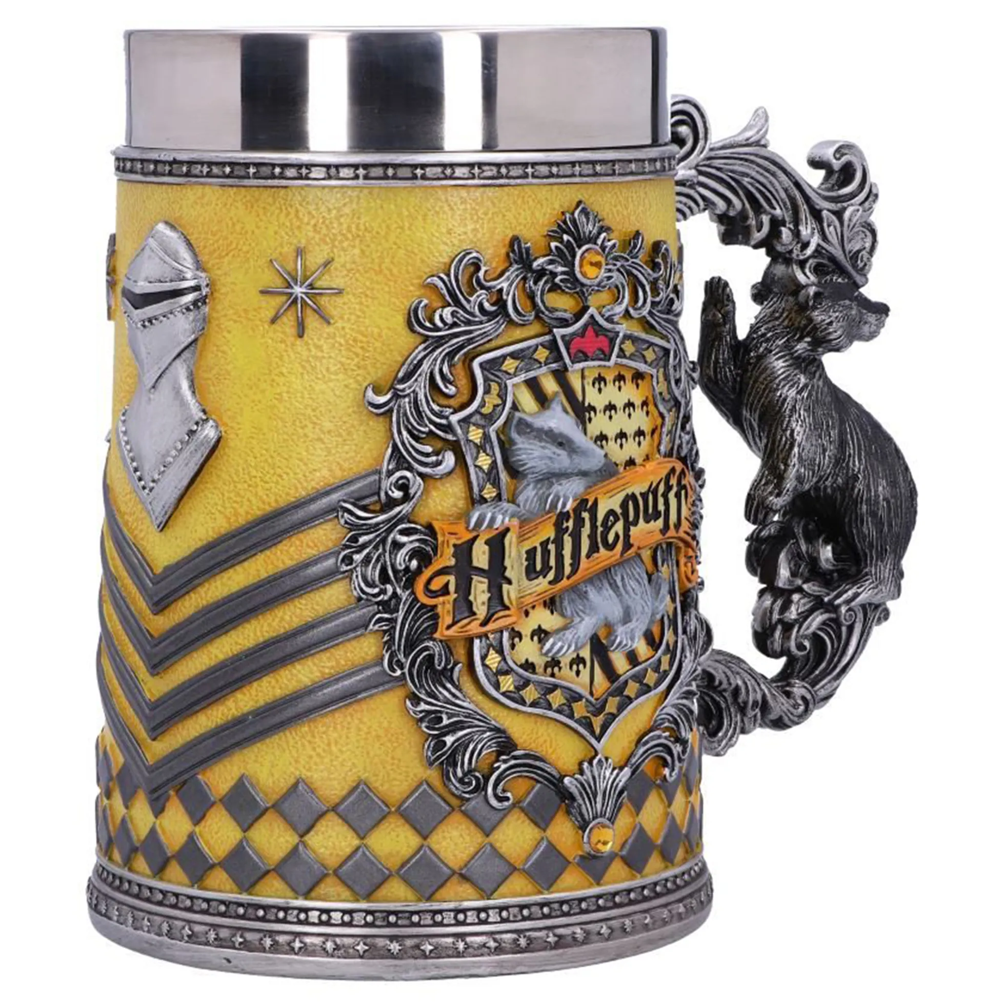 Harry Potter Trinkgefäße