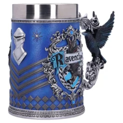 Harry Potter Trinkgefäße