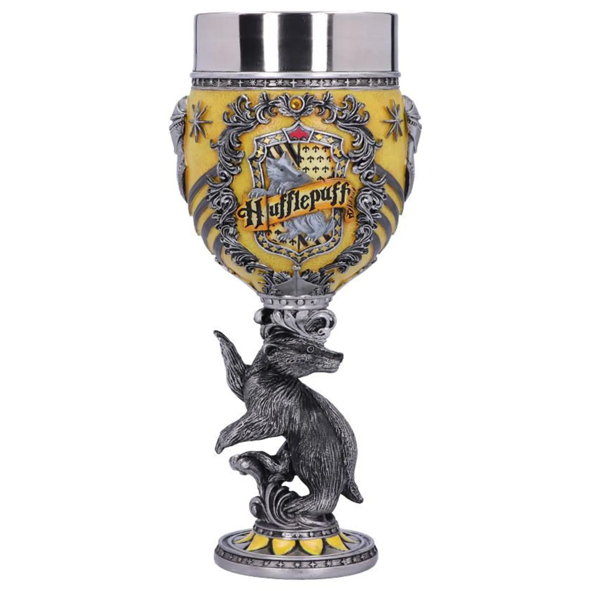 Harry Potter Trinkgefäße