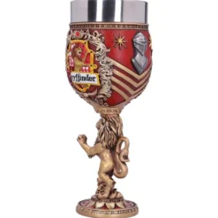 Harry Potter Trinkgefäße