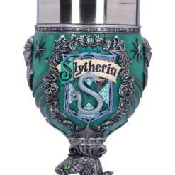 Harry Potter Trinkgefäße
