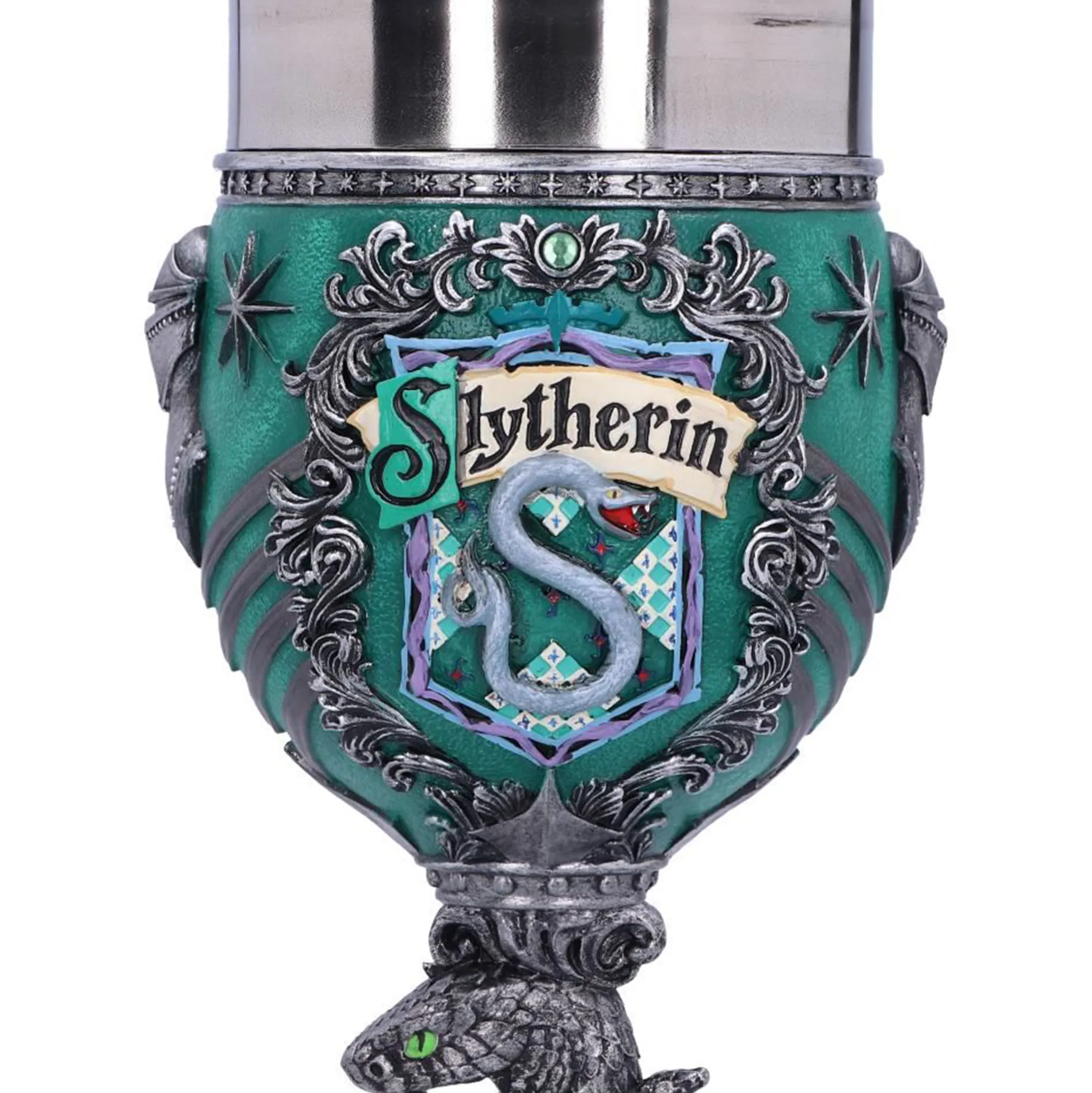Harry Potter Trinkgefäße