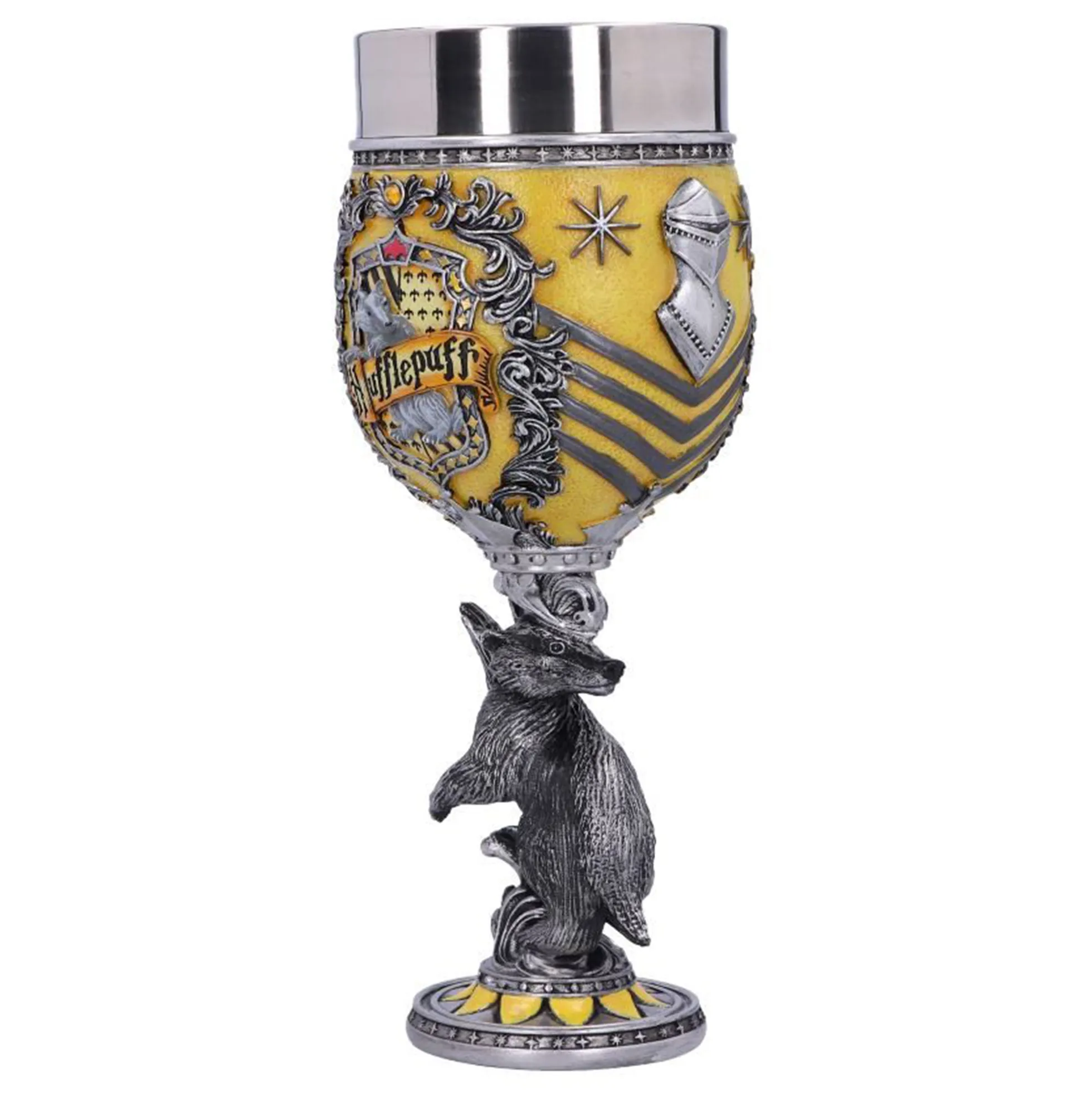 Harry Potter Trinkgefäße