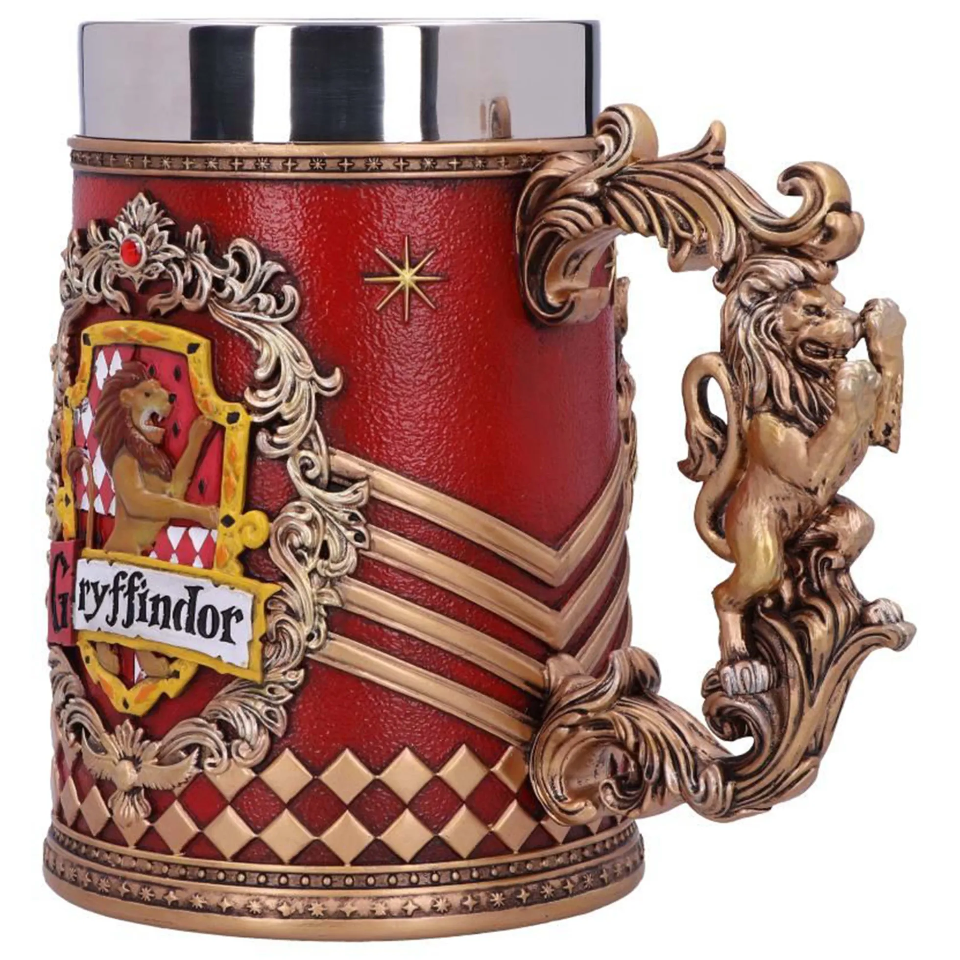 Harry Potter Trinkgefäße