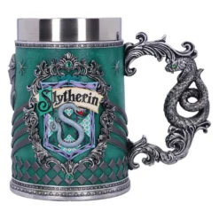 Harry Potter Trinkgefäße