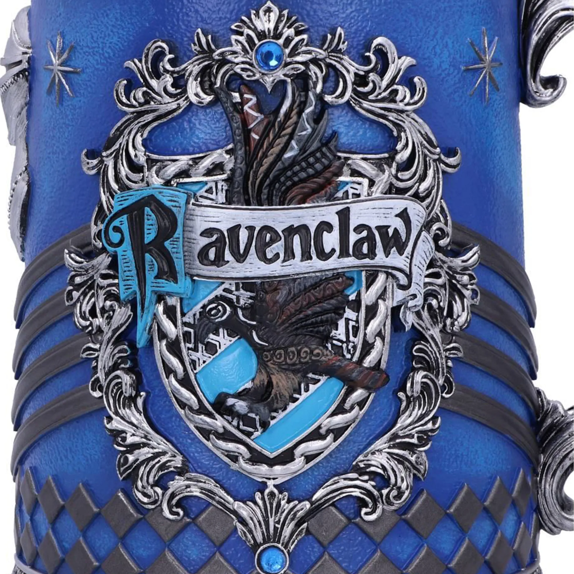 Harry Potter Trinkgefäße