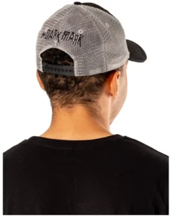 Harry Potter Trucker Cap