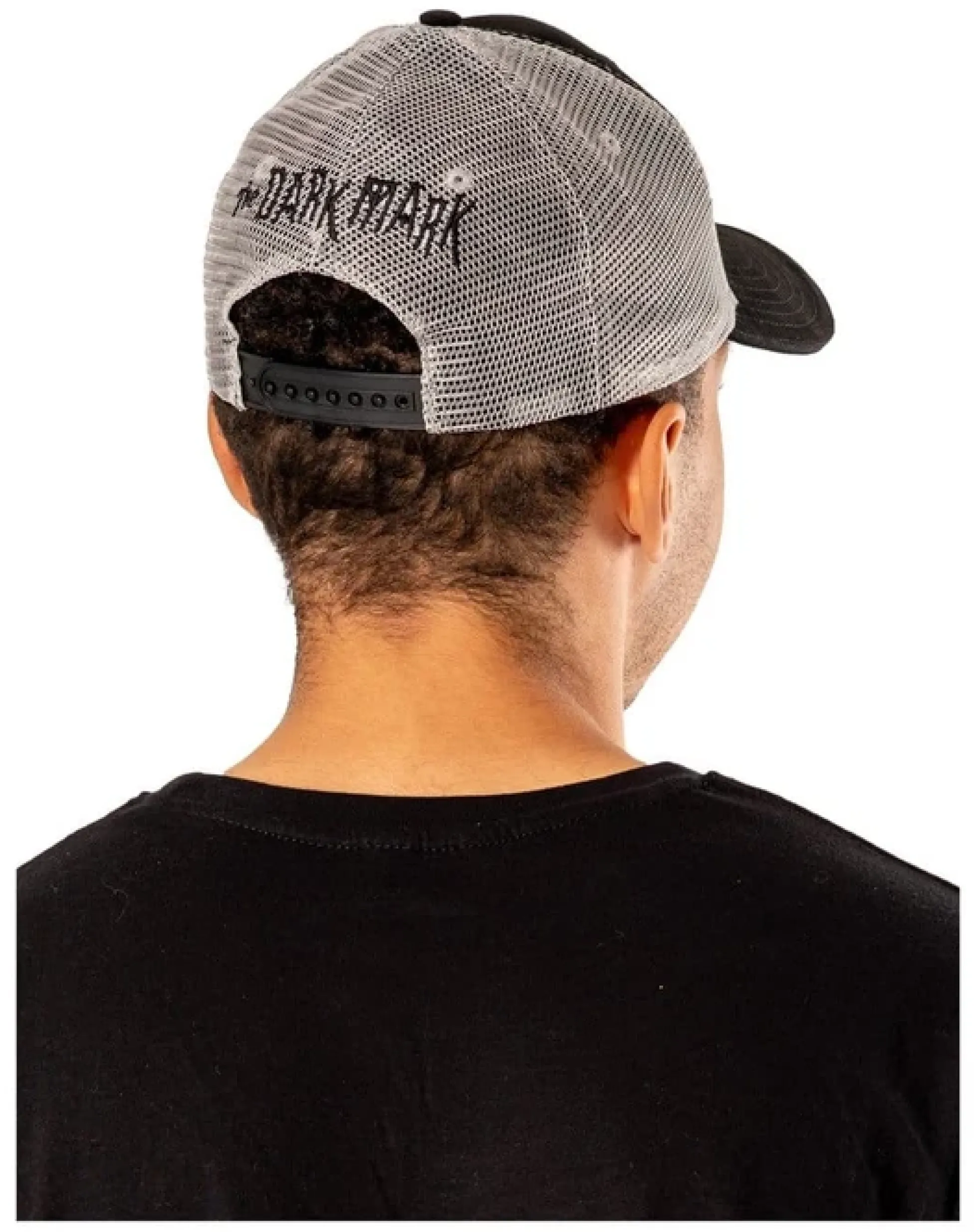 Harry Potter Trucker Cap