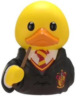 Harry Potter Tubbz Badeenten Sammelfiguren (Boxed Edition)
