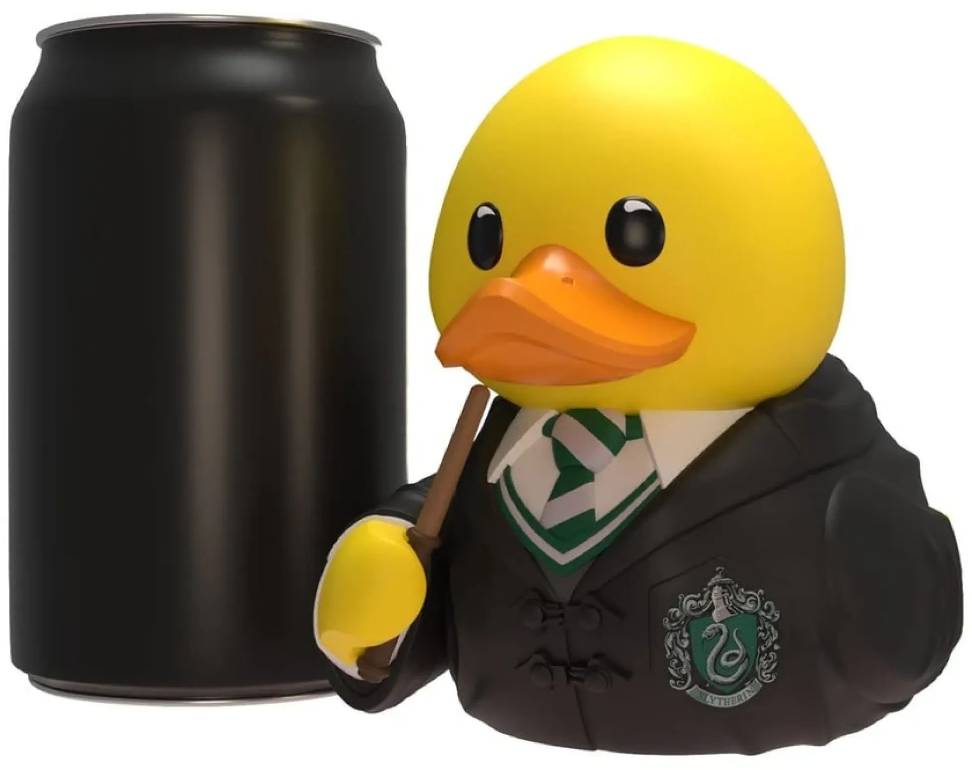 Harry Potter Tubbz Badeenten Sammelfiguren (Boxed Edition)