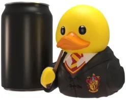 Harry Potter Tubbz Badeenten Sammelfiguren (Boxed Edition)