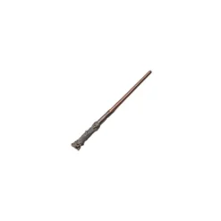 Harry Potter Zauberstäbe