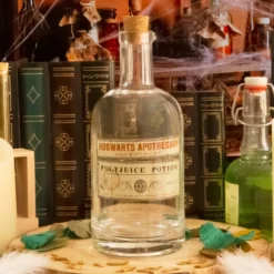 Harry Potter Zaubertrank-Set