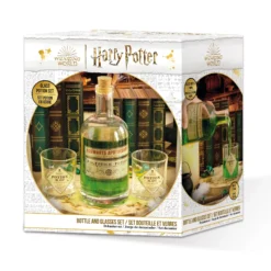 Harry Potter Zaubertrank-Set