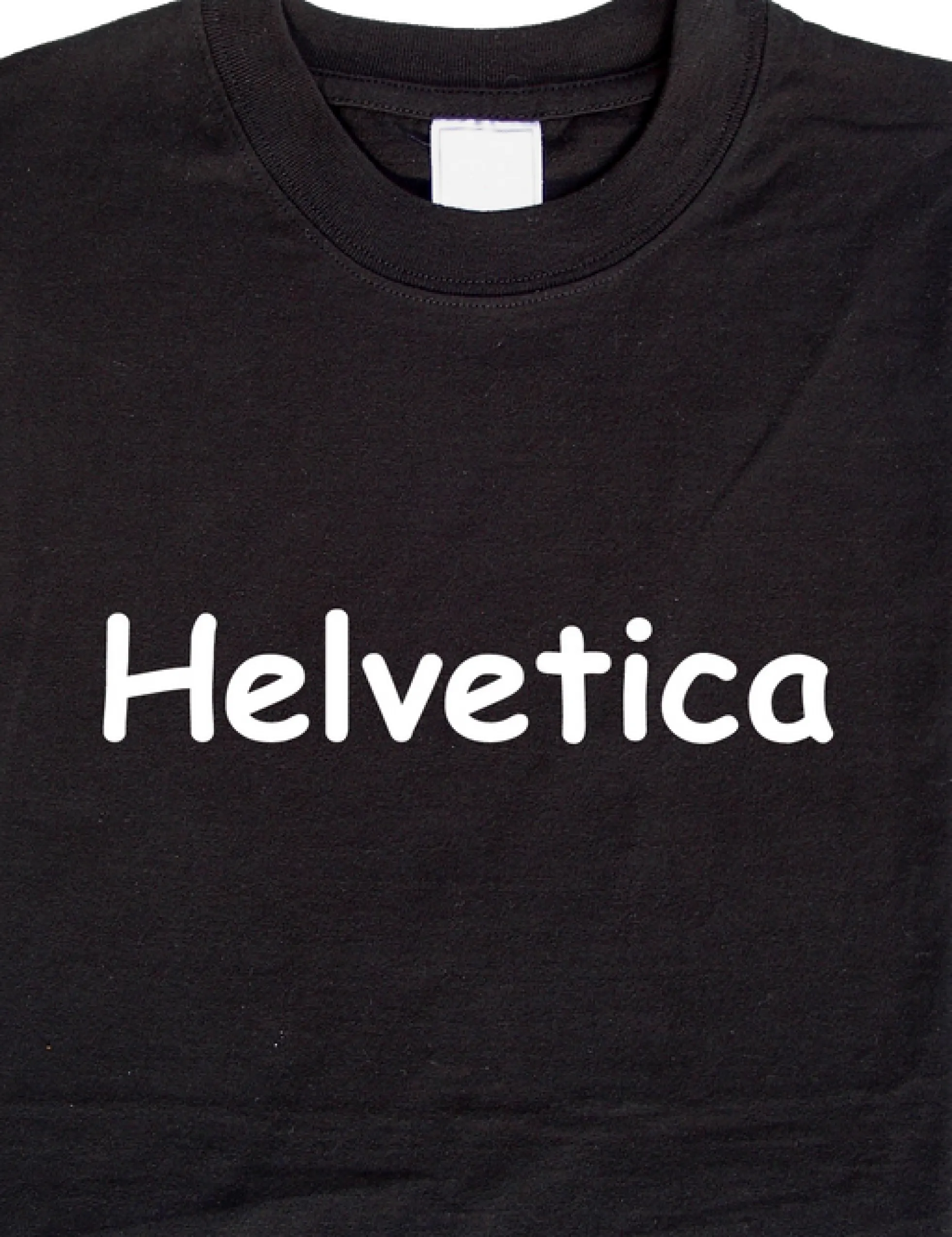 Helvetica
