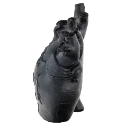 Herzvase