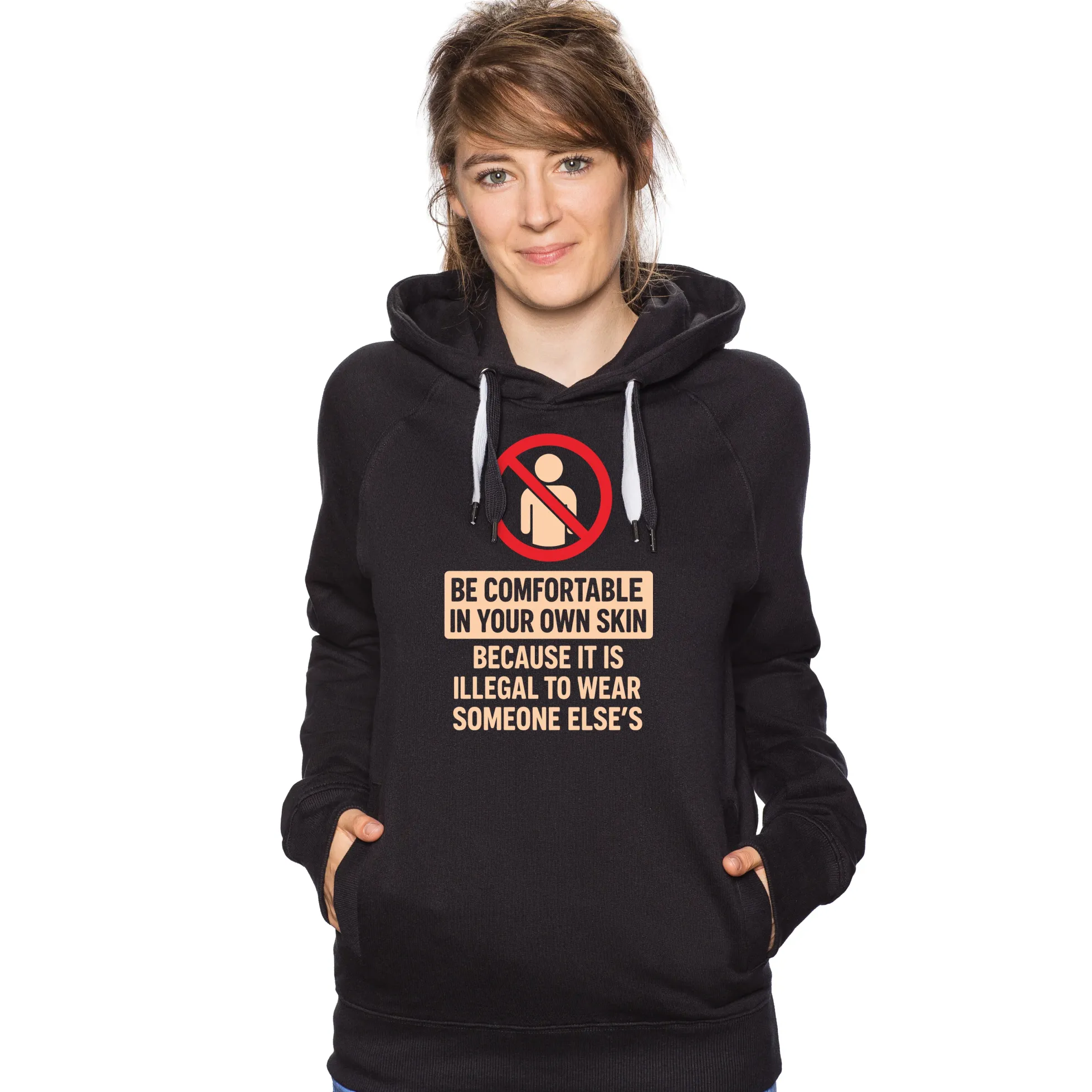 Illegal Skins