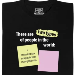 Incomplete data