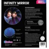 Infinity Mirror