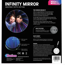 Infinity Mirror