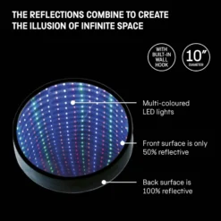 Infinity Mirror