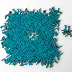 Infinity Puzzle - Der Irrgarten