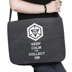 Ingress Keep Calm