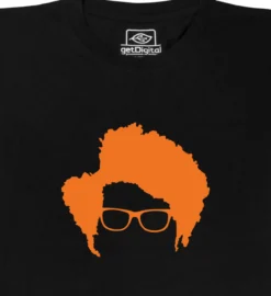 IT-Afro