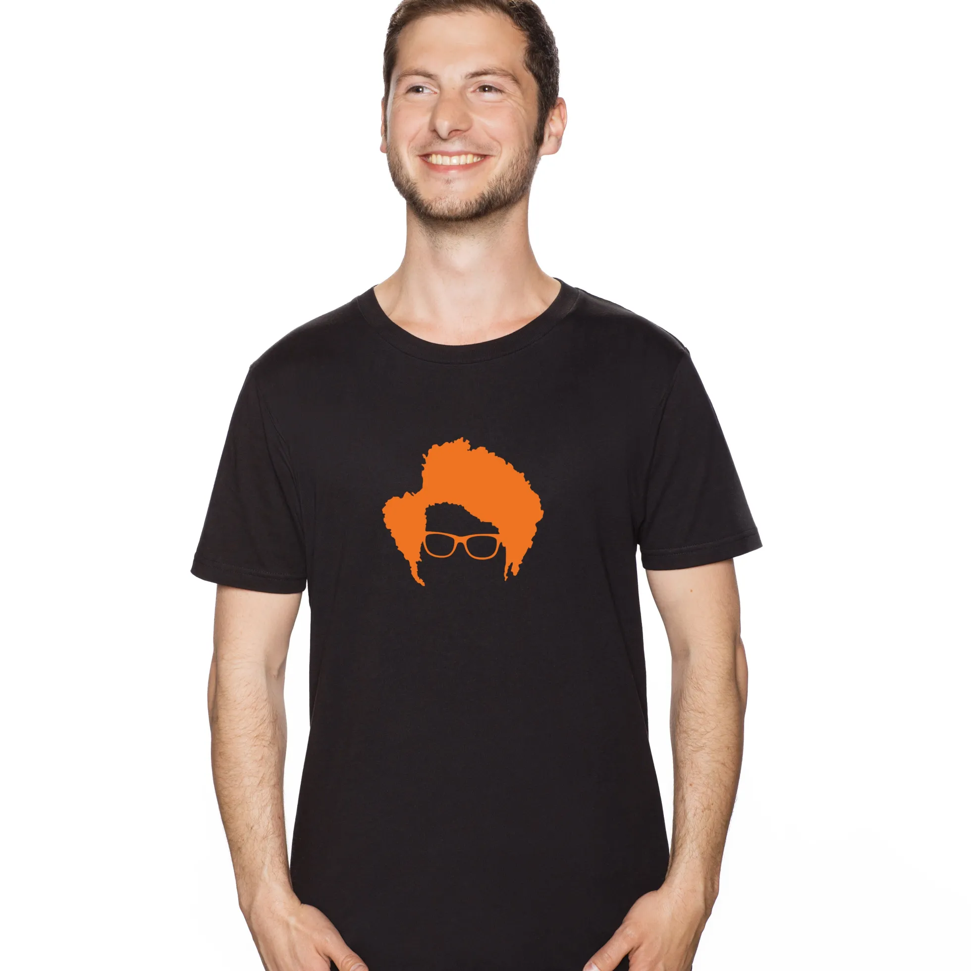IT-Afro