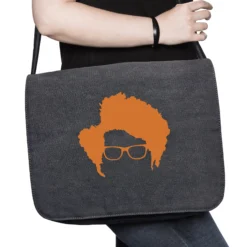 IT-Afro