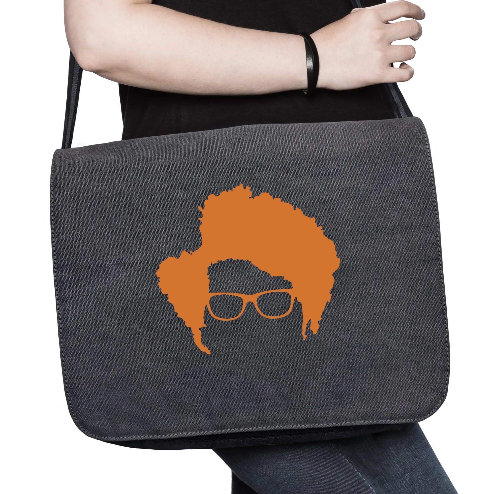 IT-Afro