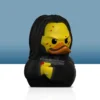 John Wick TUBBZ Sammelente mit Pistole (Boxed Edition)