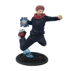 Jujutsu Kaisen Figur 
