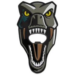 Jurassic World Flaschenöffner Raptor