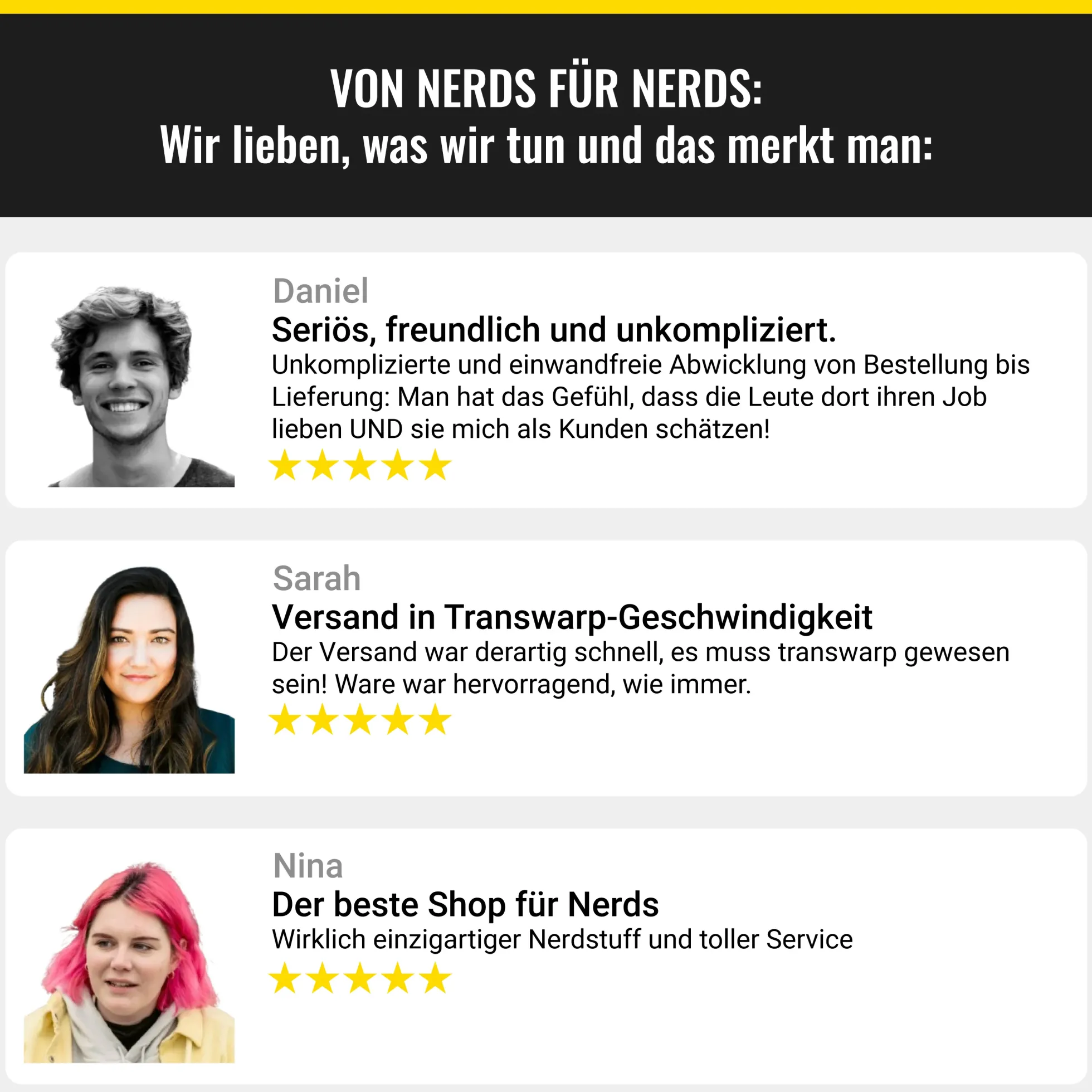 Jurassic World Flaschenöffner Raptor