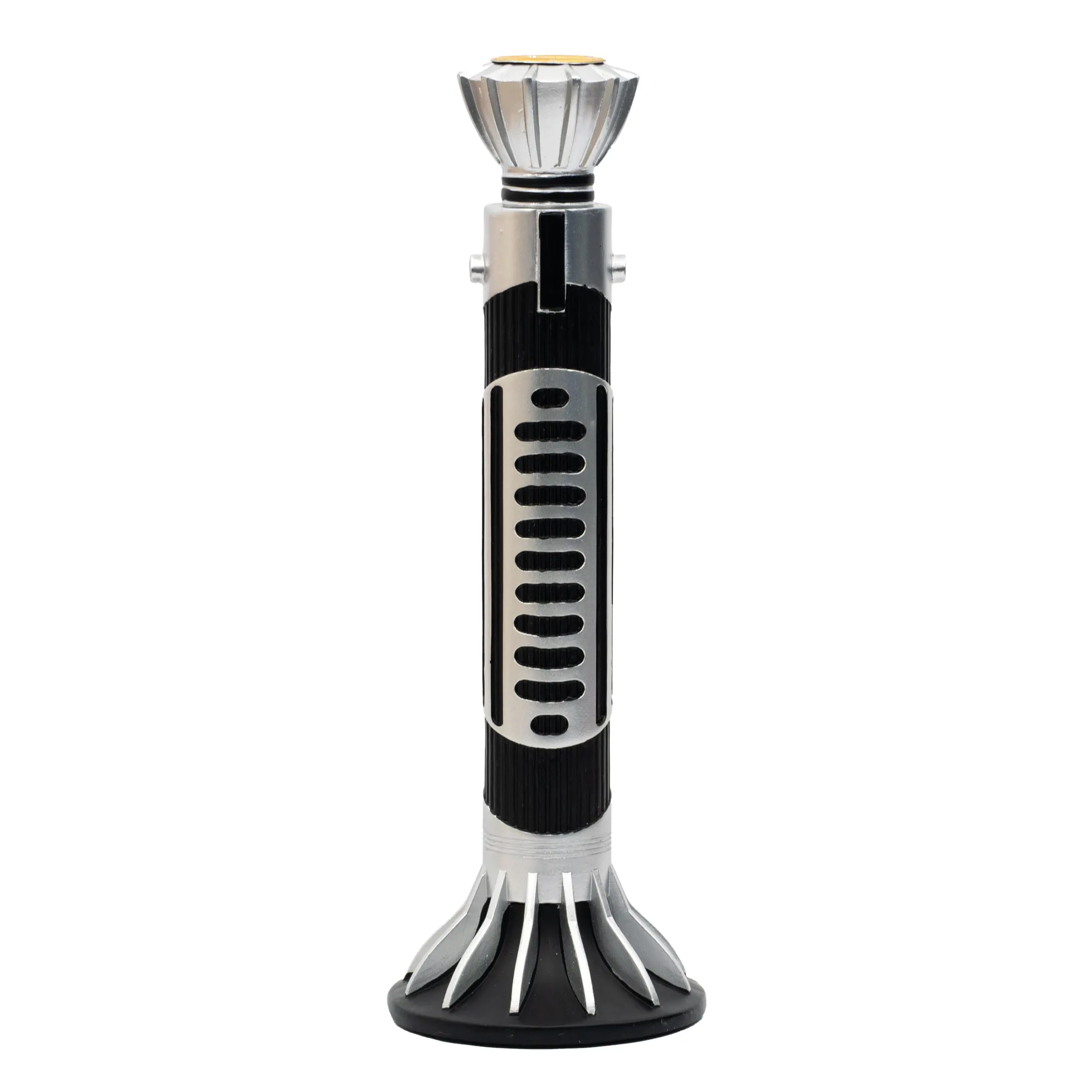 Kerzenhalter Lichtschwert