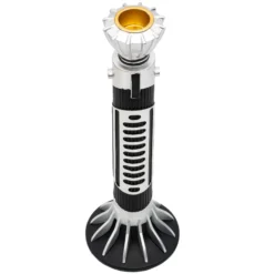 Kerzenhalter Lichtschwert