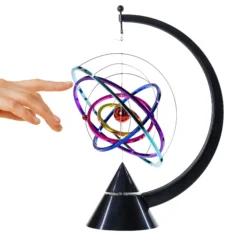 Kinetische Mobiles