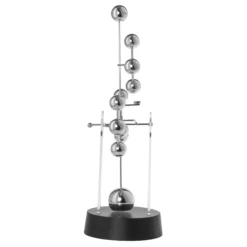 Kinetische Mobiles