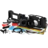 Konstruktor Lomography Kamerabausatz
