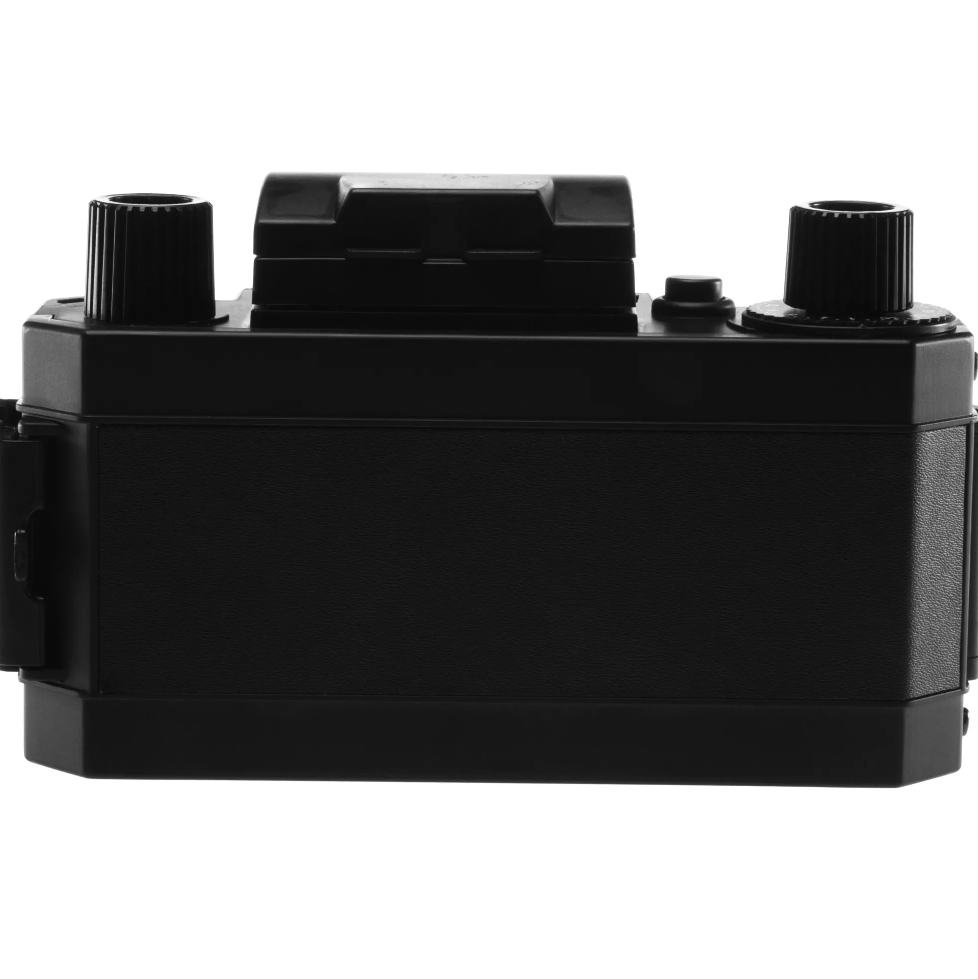 Konstruktor Lomography Kamerabausatz