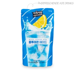 Korea Convenience Store Erlebnis-Box