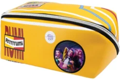 KPop Demon Hunters Kosmetiktasche Rumi