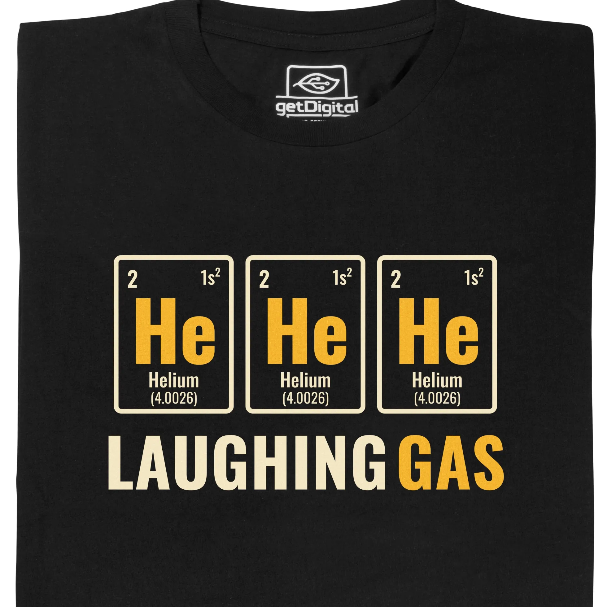 Lachgas